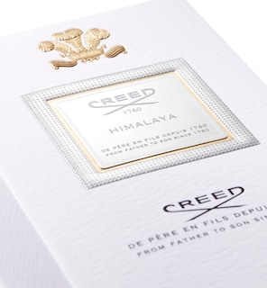 Foto 6 | Foto 6 | Perfume Creed Himalaya Eau de Parfum para Hombre 100 ml - Venta Internacional