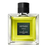 Perfume Guerlain Vetiver Parfum 100 Ml para Hombre