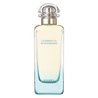 Foto 1 | Foto 1 | Hermes un Jardin en Mediterranee para Hombre de 100 ml