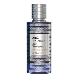 Foto 1 | Foto 1 | Perfume Emper Oud Glorious Edp 85 Ml para Hombre