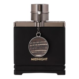 Foto 1 | Foto 1 | Perfume Armaf Dubai Nights Midnight Edp 100 Ml