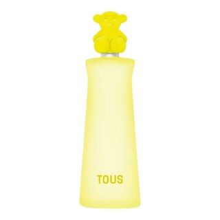 Foto 1 | Foto 1 | Tous Kids Edt 100 Ml