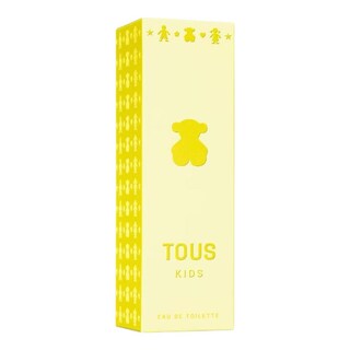 Foto 2 | Foto 2 | Tous Kids Edt 100 Ml