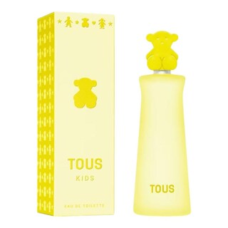 Foto 3 | Foto 3 | Tous Kids Edt 100 Ml