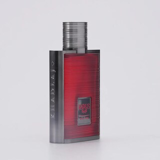Foto 2 | Foto 2 | Perfume Khadlaj Karus Oud Fire Eau De Parfum 100 ml Unisex - Venta Internacional