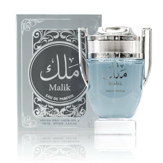 Foto 1 | Foto 1 | Perfume Ard Al Zaafaran Malik Eau De Parfum 100 ml para Hombre - Venta Internacional
