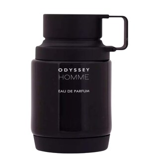 Foto 2 | Foto 2 | Perfume Armaf Odyssey Homme 60ml Edp