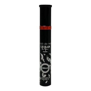 Foto 1 | Foto 1 | Armaf Club De Nuit Urban Man Elixir Edp 10 Ml