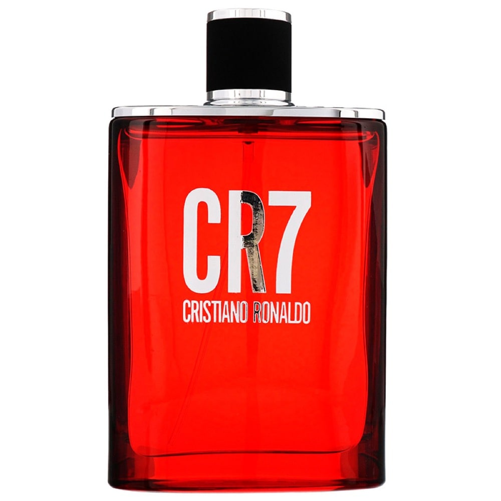 Coppel El Perfume De Cristiano Ronaldo Perfume Cristiano