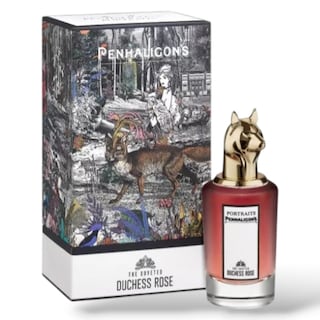 Foto 1 | Foto 1 | Perfume Penhaligon's Portraits The Uncompromising Sohaneau De Parfum 75 ml