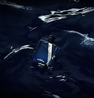 Foto 5 | Foto 5 | Perfume Victoria's Secret Vs Him Deepwater 50 Ml Eau De Parfum - Venta Internacional.