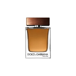Foto 1 | Foto 1 | Perfume Dolce & Gabbana The One Eau de Toilette 100 ml para Hombre - Venta Internacional