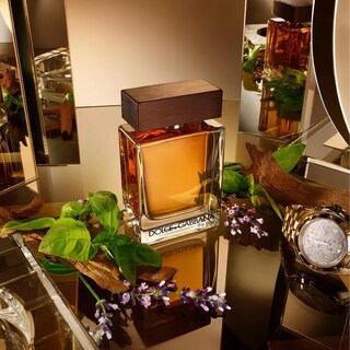 Foto 2 | Foto 2 | Perfume Dolce & Gabbana The One Eau de Toilette 100 ml para Hombre - Venta Internacional