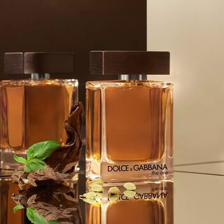 Foto 3 | Foto 3 | Perfume Dolce & Gabbana The One Eau de Toilette 100 ml para Hombre - Venta Internacional
