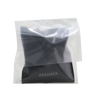 Foto 4 | Foto 4 | Fragancia De Coche Culti Aramara - Venta Internacional.