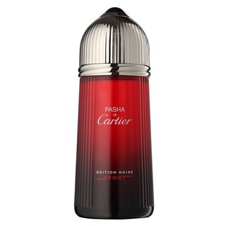 Foto 2 | Foto 2 | Perfume Cartier Pash Noir Spor Eau De Toilette 148 Ml para Hombre - Venta Internacional