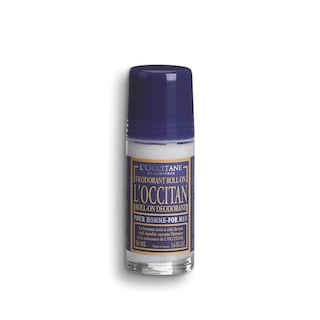Foto 1 | Foto 1 | Desodorante En Rollo L'occitane 50 Ml - Venta Internacional.