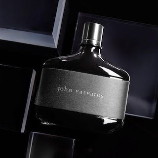 Foto 3 | Foto 3 | Perfume John Varvatos Eau De Toilette Edt 75 Ml Para Hombre - Venta Internacional.