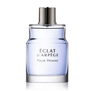Foto 1 | Foto 1 | Perfume Lanvin Eclat D'arpege 100 ml Edt