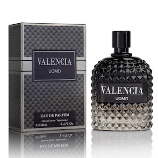 Foto 1 | Foto 1 | Perfume Novoglow Valencia Uomo Eau De Parfum 100 Ml Para Hombre - Venta Internacional.