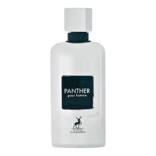 Foto 1 | Foto 1 | Maison Alhambra Panther Pour Homme Edp 100 Ml