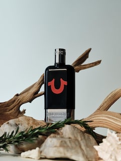 Foto 5 | Foto 5 | Set De Regalo True Religion Men Cologne 100 Ml Edt, Gel De Ducha Y Loción Para Después Del Afeitado - Venta Internacional.
