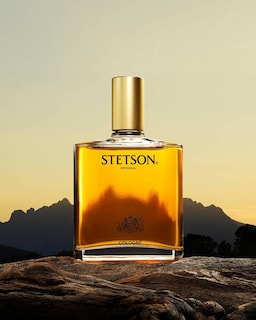 Foto 4 | Foto 4 | Colonia Stetson Original Para Hombre, 66 Ml, Aroma Amaderado Clásico - Venta Internacional.