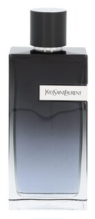 Foto 2 | Foto 2 | Perfume Yves Saint Laurent Y Eau De Parfum, 200 Ml, Para Hombre - Venta Internacional.
