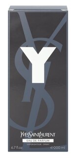 Foto 3 | Foto 3 | Perfume Yves Saint Laurent Y Eau De Parfum, 200 Ml, Para Hombre - Venta Internacional.