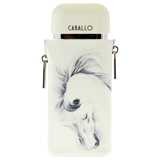 Foto 2 | Foto 2 | Perfume Armaf Caballo Eau De Parfum 100 Ml Para Hombre - Venta Internacional.