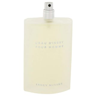 Foto 1 | Foto 1 | Perfume Issey Miyake L'eau D'issey Edt 125ml Para Mujer - Venta Internacional.