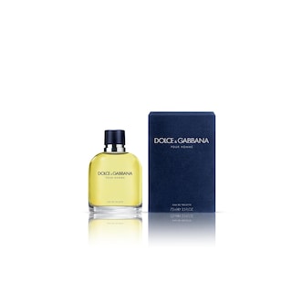 Foto 2 | Foto 2 | Perfume Dolce & Gabbana Pour Homme Eau De Toilette 75 ml para Hombre - Venta Internacional