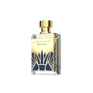 Foto 2 | Foto 2 | Perfume Afnan Edict Musctique Edict Eau De Parfum, 80 Ml, Para Unisex - Venta Internacional.