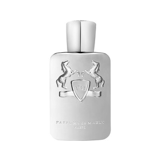 Foto 1 | Foto 1 | Perfume Parfums De Marly Pegasus Eau De Parfum 125 Ml - Venta Internacional