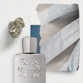 Foto 6 | Foto 6 | Perfume Parfums De Marly Pegasus Eau De Parfum 125 Ml - Venta Internacional
