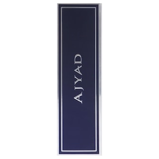 Foto 6 | Foto 6 | Perfume Ajyad Ercan Eau De Parfum Para Hombre, 100 Ml - Venta Internacional.