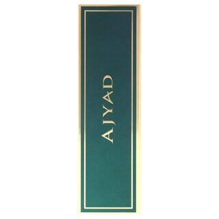 Foto 6 | Foto 6 | Perfume Ajyad Dahr Para Hombre Eau De Parfum 100 Ml - Venta Internacional.