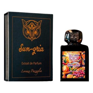 Foto 2 | Foto 2 | Perfume Lorenzo Pazzaglia Sun-gria Extrait De Parfum 50 Ml - Venta Internacional.