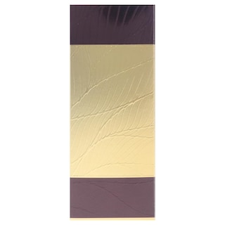 Foto 6 | Foto 6 | Perfume Ajyad Oudy, Eau De Parfum Para Hombre, 100 Ml - Venta Internacional.