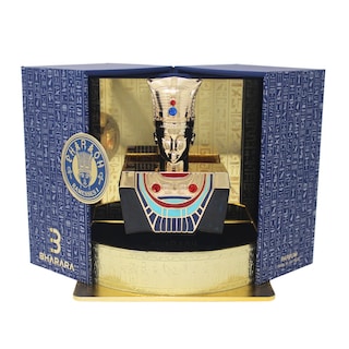 Foto 1 | Foto 1 | Bharara Pharaoh Ramesses P 100 Ml Unisex