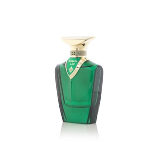Foto 5 | Foto 5 | Perfume Arabian Oud Nobles Eau De Parfum, 80 Ml, Para Unisex - Venta Internacional.