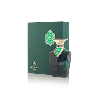 Foto 7 | Foto 7 | Perfume Arabian Oud Nobles Eau De Parfum, 80 Ml, Para Unisex - Venta Internacional.