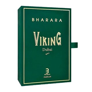 Foto 3 | Foto 3 | Perfume B Bharara Viking Dubai 100 Ml Unisex - Venta Internacional
