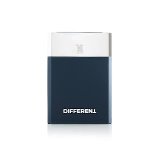Foto 2 | Foto 2 | Perfume Arabian Oud Different Eau De Parfum Para Hombre, 90 Ml - Venta Internacional.