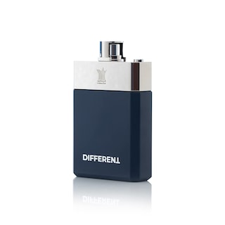 Foto 4 | Foto 4 | Perfume Arabian Oud Different Eau De Parfum Para Hombre, 90 Ml - Venta Internacional.