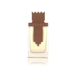 Foto 4 | Foto 4 | Perfume Arabian Oud Najd Eau De Parfum 75 Ml Para Hombre - Venta Internacional.