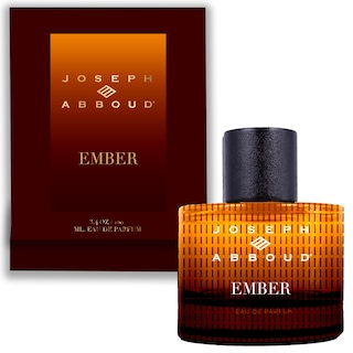 Foto 1 | Foto 1 | Perfume Joseph Abboud Ember Ember Eau De Parfum Cologne, 100 Ml, Para Hombre - Venta Internacional.
