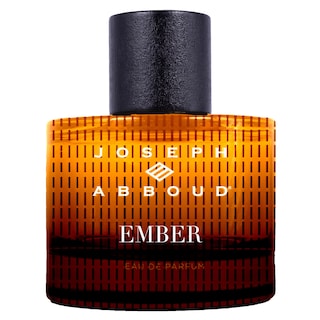 Foto 2 | Foto 2 | Perfume Joseph Abboud Ember Ember Eau De Parfum Cologne, 100 Ml, Para Hombre - Venta Internacional.