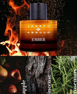 Foto 3 | Foto 3 | Perfume Joseph Abboud Ember Ember Eau De Parfum Cologne, 100 Ml, Para Hombre - Venta Internacional.