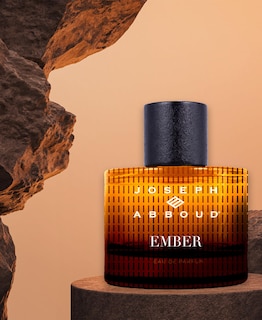 Foto 4 | Foto 4 | Perfume Joseph Abboud Ember Ember Eau De Parfum Cologne, 100 Ml, Para Hombre - Venta Internacional.